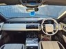 USED 2017 67 LAND ROVER RANGE ROVER VELAR 2.0 D240 R-Dynamic SE SUV 5dr Diesel Auto 4WD Euro 6 (s/s) (240 ps) +AUTOTRADER TOP RATED SELLER 2025 +