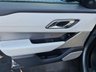 USED 2017 67 LAND ROVER RANGE ROVER VELAR 2.0 D240 R-Dynamic SE SUV 5dr Diesel Auto 4WD Euro 6 (s/s) (240 ps) +AUTOTRADER TOP RATED SELLER 2025 +