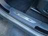 USED 2017 67 LAND ROVER RANGE ROVER VELAR 2.0 D240 R-Dynamic SE SUV 5dr Diesel Auto 4WD Euro 6 (s/s) (240 ps) +AUTOTRADER TOP RATED SELLER 2025 +