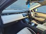 USED 2017 67 LAND ROVER RANGE ROVER VELAR 2.0 D240 R-Dynamic SE SUV 5dr Diesel Auto 4WD Euro 6 (s/s) (240 ps) +AUTOTRADER TOP RATED SELLER 2025 +