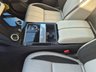 USED 2017 67 LAND ROVER RANGE ROVER VELAR 2.0 D240 R-Dynamic SE SUV 5dr Diesel Auto 4WD Euro 6 (s/s) (240 ps) +AUTOTRADER TOP RATED SELLER 2025 +