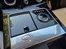 USED 2017 67 LAND ROVER RANGE ROVER VELAR 2.0 D240 R-Dynamic SE SUV 5dr Diesel Auto 4WD Euro 6 (s/s) (240 ps) +AUTOTRADER TOP RATED SELLER 2025 +