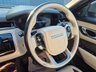 USED 2017 67 LAND ROVER RANGE ROVER VELAR 2.0 D240 R-Dynamic SE SUV 5dr Diesel Auto 4WD Euro 6 (s/s) (240 ps) +AUTOTRADER TOP RATED SELLER 2025 +