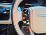 USED 2017 67 LAND ROVER RANGE ROVER VELAR 2.0 D240 R-Dynamic SE SUV 5dr Diesel Auto 4WD Euro 6 (s/s) (240 ps) +AUTOTRADER TOP RATED SELLER 2025 +