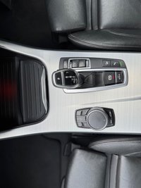 USED 2017 66 BMW X3 3.0 35d M Sport SUV 5dr Diesel Auto xDrive Euro 6 (s/s) (313 ps) 