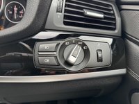 USED 2017 66 BMW X3 3.0 35d M Sport SUV 5dr Diesel Auto xDrive Euro 6 (s/s) (313 ps) 