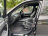 USED 2017 66 BMW X3 3.0 35d M Sport SUV 5dr Diesel Auto xDrive Euro 6 (s/s) (313 ps) 