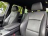USED 2017 66 BMW X3 3.0 35d M Sport SUV 5dr Diesel Auto xDrive Euro 6 (s/s) (313 ps) 
