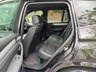 USED 2017 66 BMW X3 3.0 35d M Sport SUV 5dr Diesel Auto xDrive Euro 6 (s/s) (313 ps) 