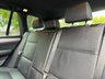 USED 2017 66 BMW X3 3.0 35d M Sport SUV 5dr Diesel Auto xDrive Euro 6 (s/s) (313 ps) 