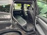 USED 2017 66 BMW X3 3.0 35d M Sport SUV 5dr Diesel Auto xDrive Euro 6 (s/s) (313 ps) 