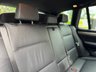 USED 2017 66 BMW X3 3.0 35d M Sport SUV 5dr Diesel Auto xDrive Euro 6 (s/s) (313 ps) 