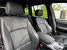 USED 2017 66 BMW X3 3.0 35d M Sport SUV 5dr Diesel Auto xDrive Euro 6 (s/s) (313 ps) 