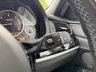 USED 2017 66 BMW X3 3.0 35d M Sport SUV 5dr Diesel Auto xDrive Euro 6 (s/s) (313 ps) 