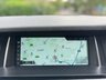 USED 2017 66 BMW X3 3.0 35d M Sport SUV 5dr Diesel Auto xDrive Euro 6 (s/s) (313 ps) 
