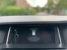 USED 2017 66 BMW X3 3.0 35d M Sport SUV 5dr Diesel Auto xDrive Euro 6 (s/s) (313 ps) 