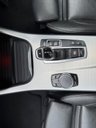USED 2017 66 BMW X3 3.0 35d M Sport SUV 5dr Diesel Auto xDrive Euro 6 (s/s) (313 ps) 