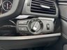 USED 2017 66 BMW X3 3.0 35d M Sport SUV 5dr Diesel Auto xDrive Euro 6 (s/s) (313 ps) 