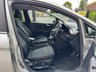 USED 2018 18 FORD FIESTA 1.5 TDCi Titanium Hatchback 5dr Diesel Manual Euro 6 (s/s) (120 ps) 