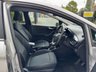 USED 2018 18 FORD FIESTA 1.5 TDCi Titanium Hatchback 5dr Diesel Manual Euro 6 (s/s) (120 ps) 