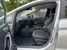 USED 2018 18 FORD FIESTA 1.5 TDCi Titanium Hatchback 5dr Diesel Manual Euro 6 (s/s) (120 ps) 