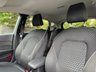 USED 2018 18 FORD FIESTA 1.5 TDCi Titanium Hatchback 5dr Diesel Manual Euro 6 (s/s) (120 ps) 