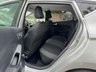 USED 2018 18 FORD FIESTA 1.5 TDCi Titanium Hatchback 5dr Diesel Manual Euro 6 (s/s) (120 ps) 