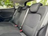USED 2018 18 FORD FIESTA 1.5 TDCi Titanium Hatchback 5dr Diesel Manual Euro 6 (s/s) (120 ps) 