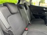 USED 2018 18 FORD FIESTA 1.5 TDCi Titanium Hatchback 5dr Diesel Manual Euro 6 (s/s) (120 ps) 
