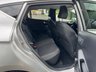 USED 2018 18 FORD FIESTA 1.5 TDCi Titanium Hatchback 5dr Diesel Manual Euro 6 (s/s) (120 ps) 