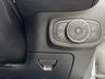 USED 2018 18 FORD FIESTA 1.5 TDCi Titanium Hatchback 5dr Diesel Manual Euro 6 (s/s) (120 ps) 