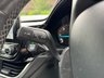 USED 2018 18 FORD FIESTA 1.5 TDCi Titanium Hatchback 5dr Diesel Manual Euro 6 (s/s) (120 ps) 