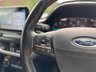 USED 2018 18 FORD FIESTA 1.5 TDCi Titanium Hatchback 5dr Diesel Manual Euro 6 (s/s) (120 ps) 