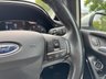 USED 2018 18 FORD FIESTA 1.5 TDCi Titanium Hatchback 5dr Diesel Manual Euro 6 (s/s) (120 ps) 