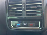 USED 2015 15 VOLKSWAGEN PASSAT 2.0 TDI BlueMotion Tech GT Estate 5dr Diesel Manual Euro 6 (s/s) (150 ps) 