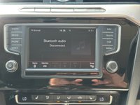 USED 2015 15 VOLKSWAGEN PASSAT 2.0 TDI BlueMotion Tech GT Estate 5dr Diesel Manual Euro 6 (s/s) (150 ps) 