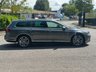 USED 2015 15 VOLKSWAGEN PASSAT 2.0 TDI BlueMotion Tech GT Estate 5dr Diesel Manual Euro 6 (s/s) (150 ps) 