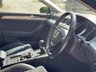 USED 2015 15 VOLKSWAGEN PASSAT 2.0 TDI BlueMotion Tech GT Estate 5dr Diesel Manual Euro 6 (s/s) (150 ps) 