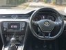 USED 2015 15 VOLKSWAGEN PASSAT 2.0 TDI BlueMotion Tech GT Estate 5dr Diesel Manual Euro 6 (s/s) (150 ps) 