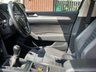 USED 2015 15 VOLKSWAGEN PASSAT 2.0 TDI BlueMotion Tech GT Estate 5dr Diesel Manual Euro 6 (s/s) (150 ps) 