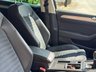 USED 2015 15 VOLKSWAGEN PASSAT 2.0 TDI BlueMotion Tech GT Estate 5dr Diesel Manual Euro 6 (s/s) (150 ps) 
