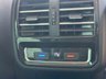 USED 2015 15 VOLKSWAGEN PASSAT 2.0 TDI BlueMotion Tech GT Estate 5dr Diesel Manual Euro 6 (s/s) (150 ps) 