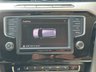 USED 2015 15 VOLKSWAGEN PASSAT 2.0 TDI BlueMotion Tech GT Estate 5dr Diesel Manual Euro 6 (s/s) (150 ps) 