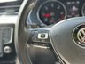 USED 2015 15 VOLKSWAGEN PASSAT 2.0 TDI BlueMotion Tech GT Estate 5dr Diesel Manual Euro 6 (s/s) (150 ps) 