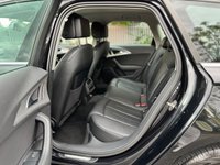 USED 2012 12 AUDI A6 AVANT 3.0 TDI V6 SE Estate 5dr Diesel Multitronic Euro 5 (s/s) (204 ps) 