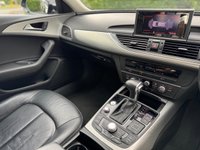 USED 2012 12 AUDI A6 AVANT 3.0 TDI V6 SE Estate 5dr Diesel Multitronic Euro 5 (s/s) (204 ps) 