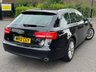USED 2012 12 AUDI A6 AVANT 3.0 TDI V6 SE Estate 5dr Diesel Multitronic Euro 5 (s/s) (204 ps) 