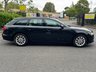 USED 2012 12 AUDI A6 AVANT 3.0 TDI V6 SE Estate 5dr Diesel Multitronic Euro 5 (s/s) (204 ps) 