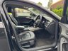 USED 2012 12 AUDI A6 AVANT 3.0 TDI V6 SE Estate 5dr Diesel Multitronic Euro 5 (s/s) (204 ps) 