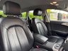 USED 2012 12 AUDI A6 AVANT 3.0 TDI V6 SE Estate 5dr Diesel Multitronic Euro 5 (s/s) (204 ps) 